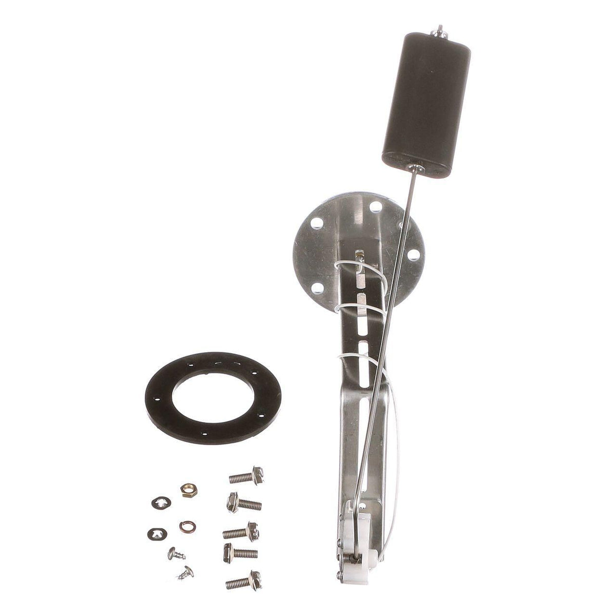 84203050 - OEM SENDING UNIT - CASE CONSTRUCTION