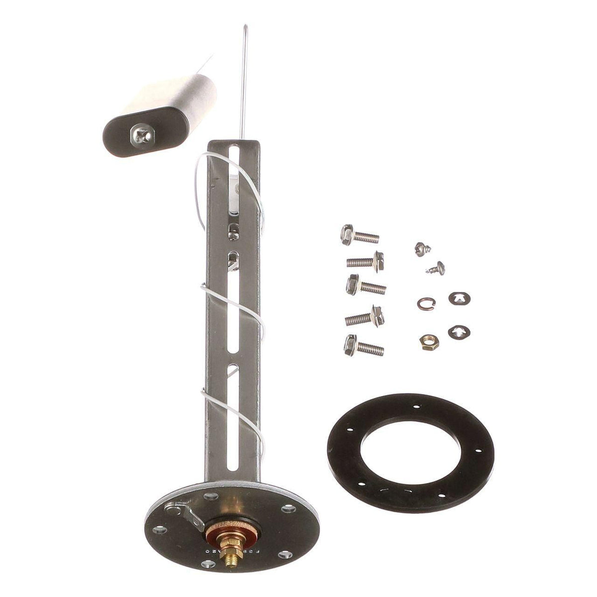 84203050 - OEM SENDING UNIT - CASE CONSTRUCTION