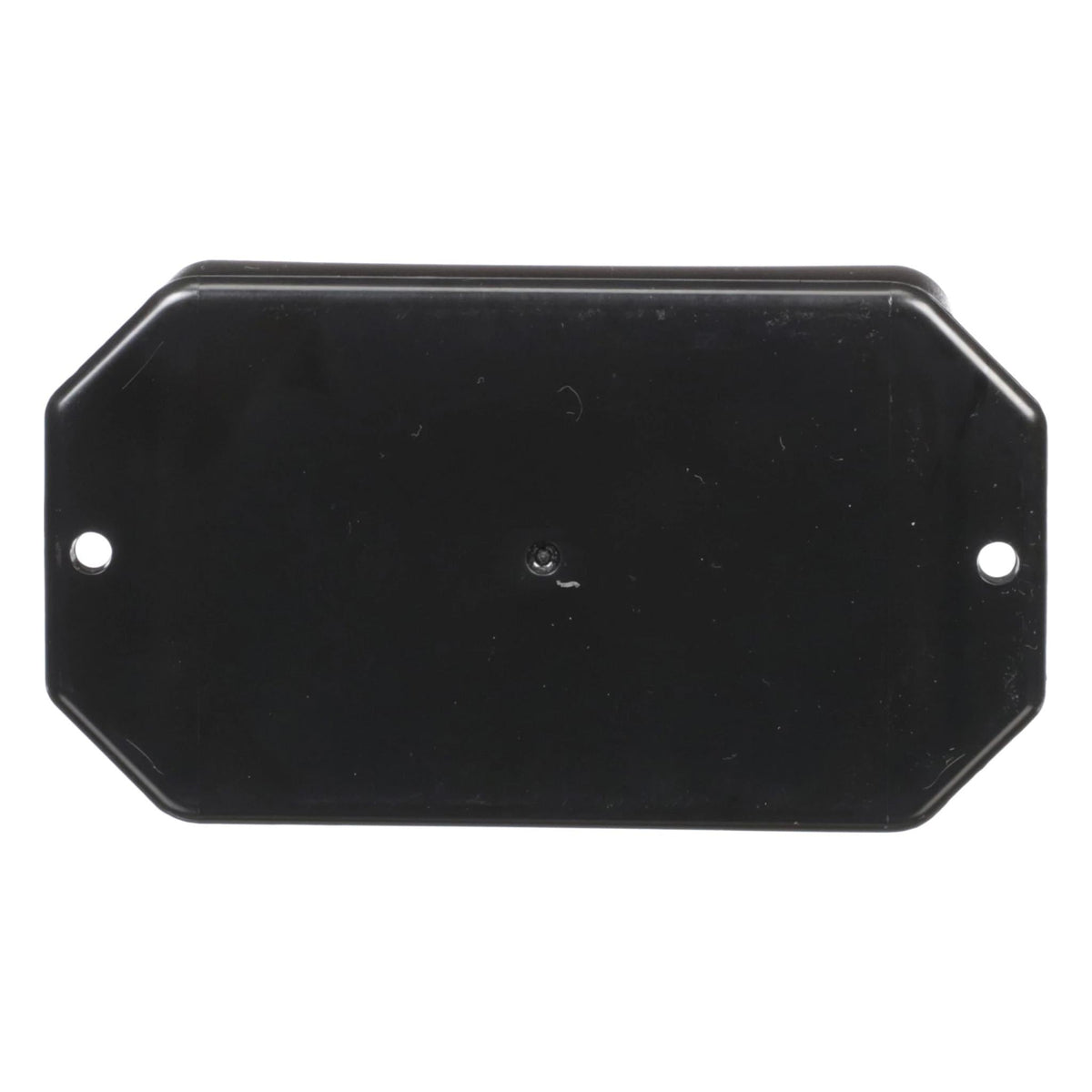 84203217 - OEM ELECTRONIC MODULE - CASE CONSTRUCTION