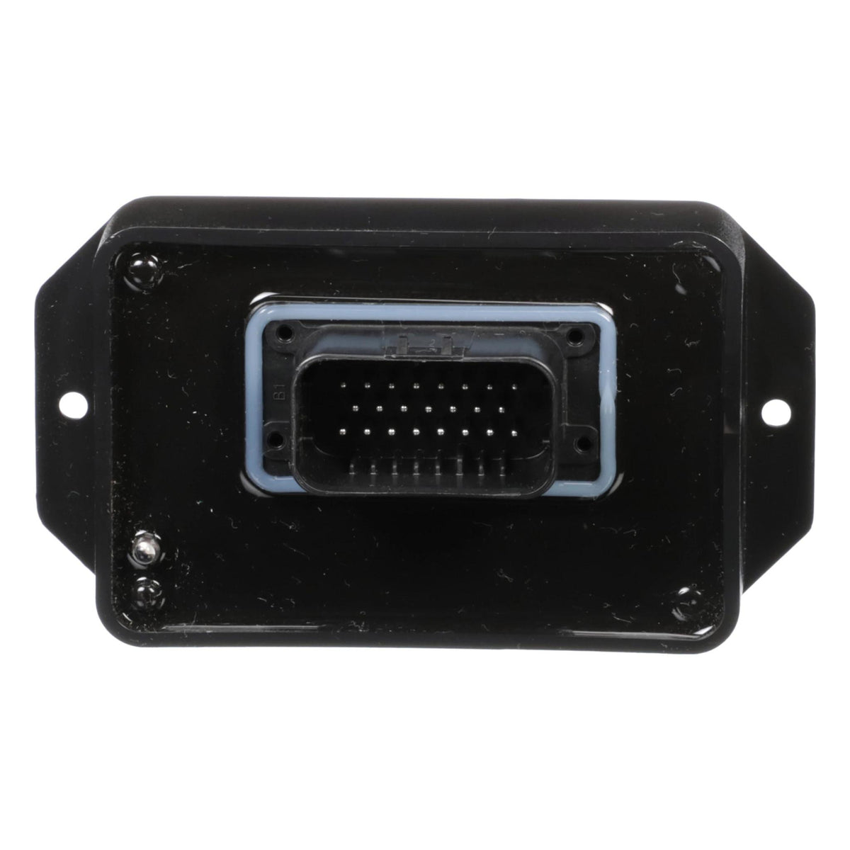 84203217 - OEM ELECTRONIC MODULE - CASE CONSTRUCTION