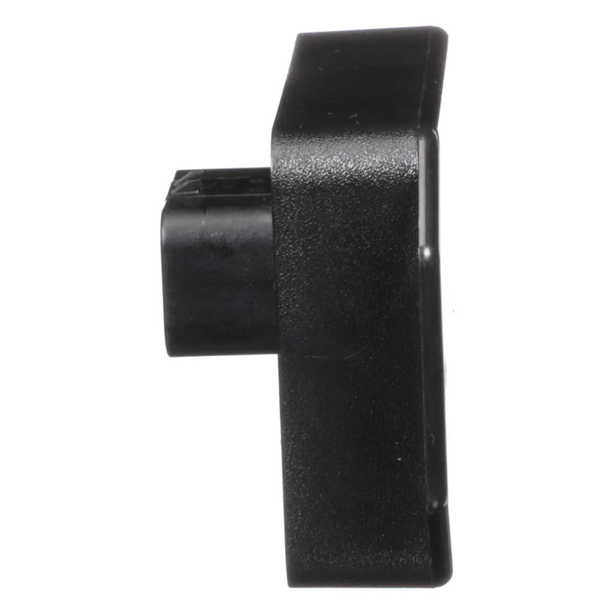 84203217 - OEM ELECTRONIC MODULE - CASE CONSTRUCTION