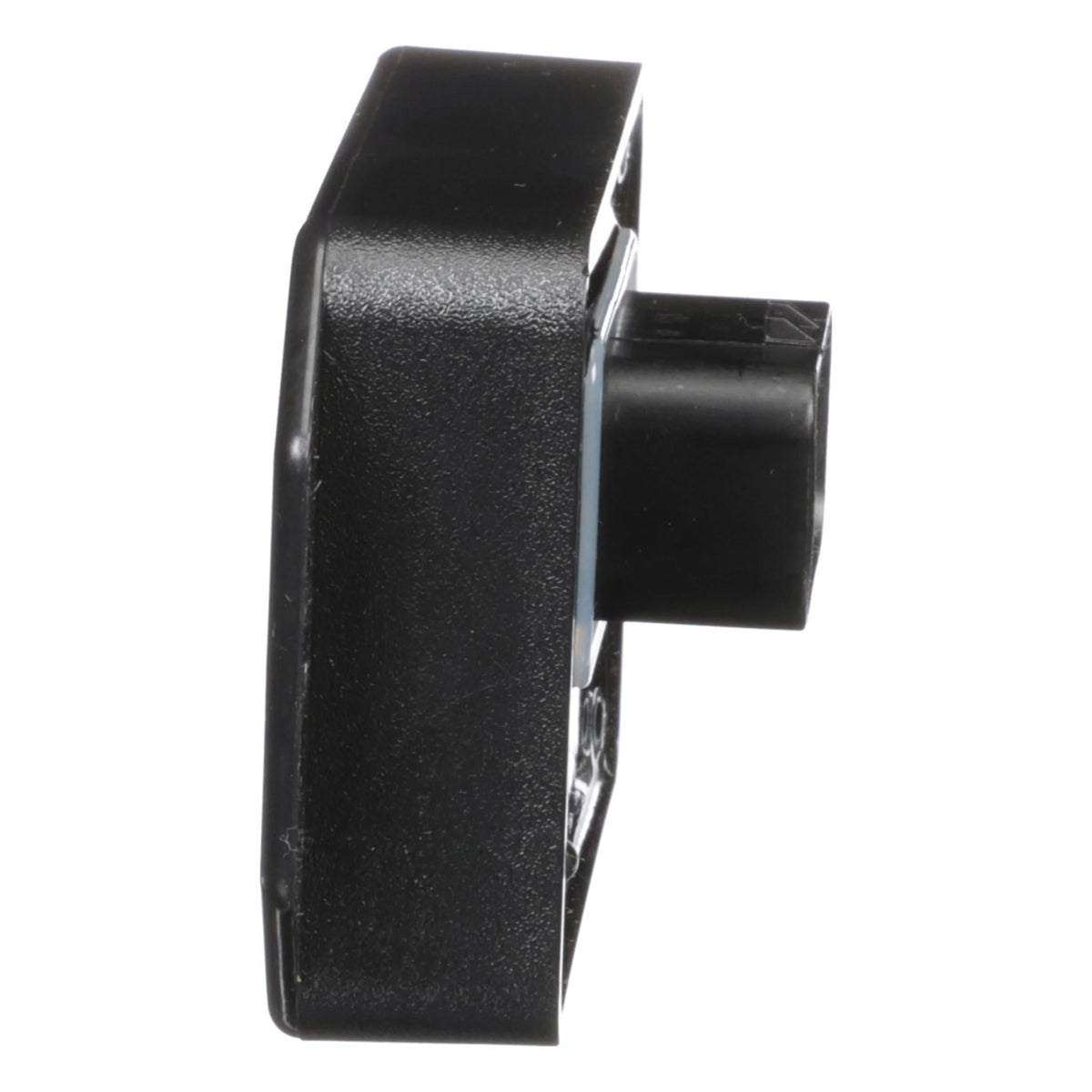 84203217 - OEM ELECTRONIC MODULE - CASE CONSTRUCTION