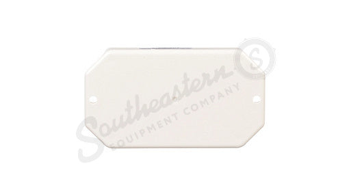 84203218 - OEM PILOT CONTROL MODULE - CASE CONSTRUCTION