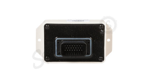 84203218 - OEM PILOT CONTROL MODULE - CASE CONSTRUCTION