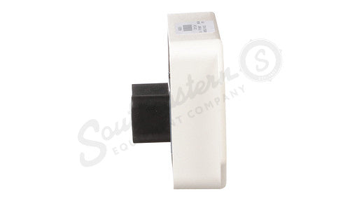 84203218 - OEM PILOT CONTROL MODULE - CASE CONSTRUCTION