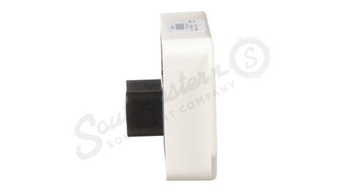 84203218 - OEM PILOT CONTROL MODULE - CASE CONSTRUCTION
