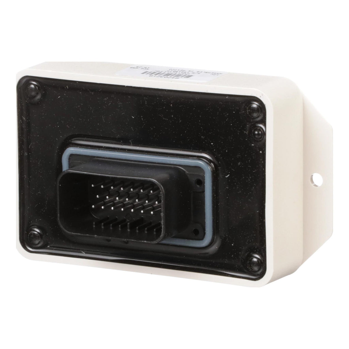 84203218 - OEM PILOT CONTROL MODULE - CASE CONSTRUCTION