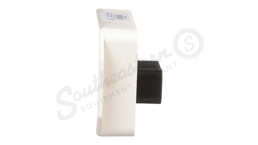 84203218 - OEM PILOT CONTROL MODULE - CASE CONSTRUCTION