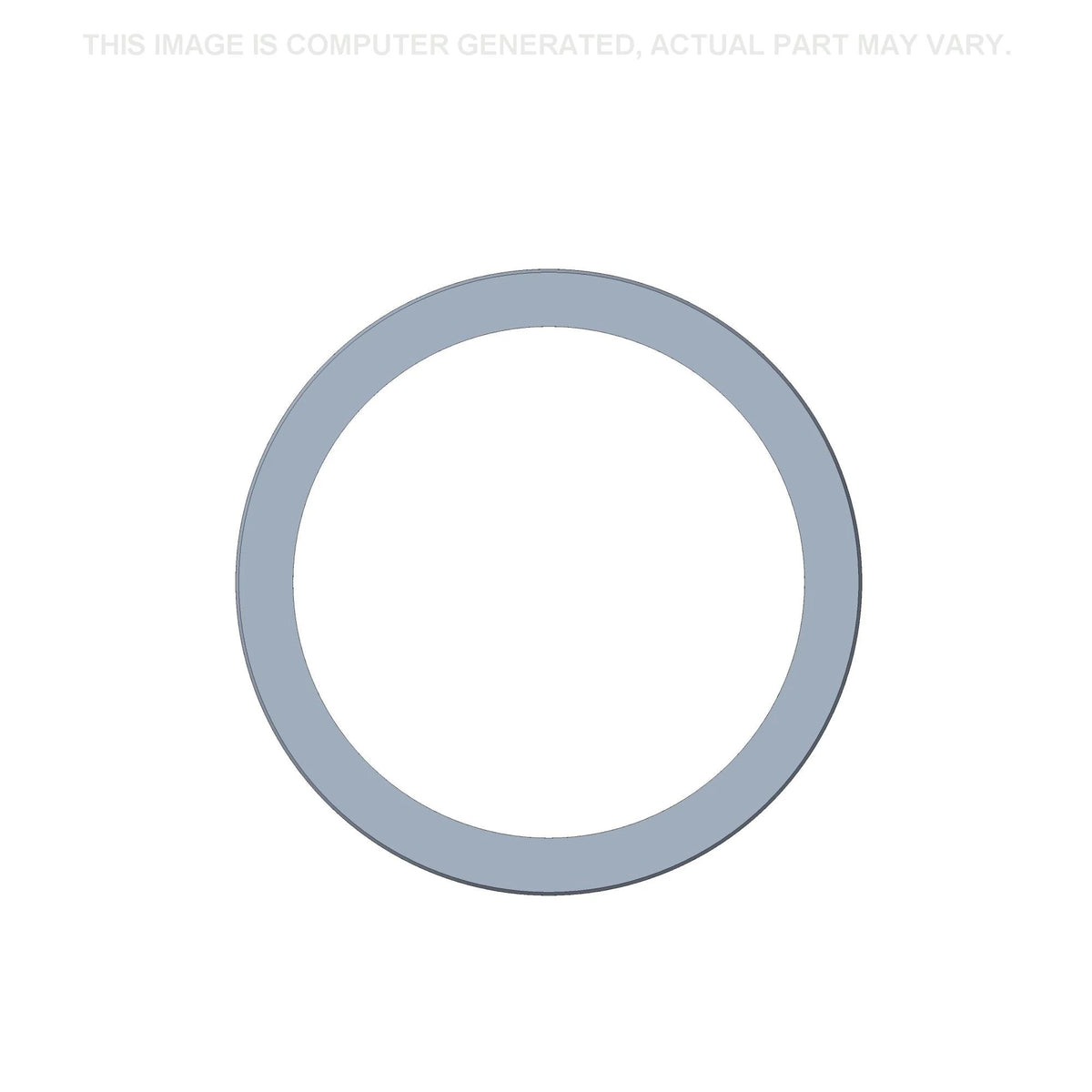 84203437 - OEM BUSHING - CASE CONSTRUCTION