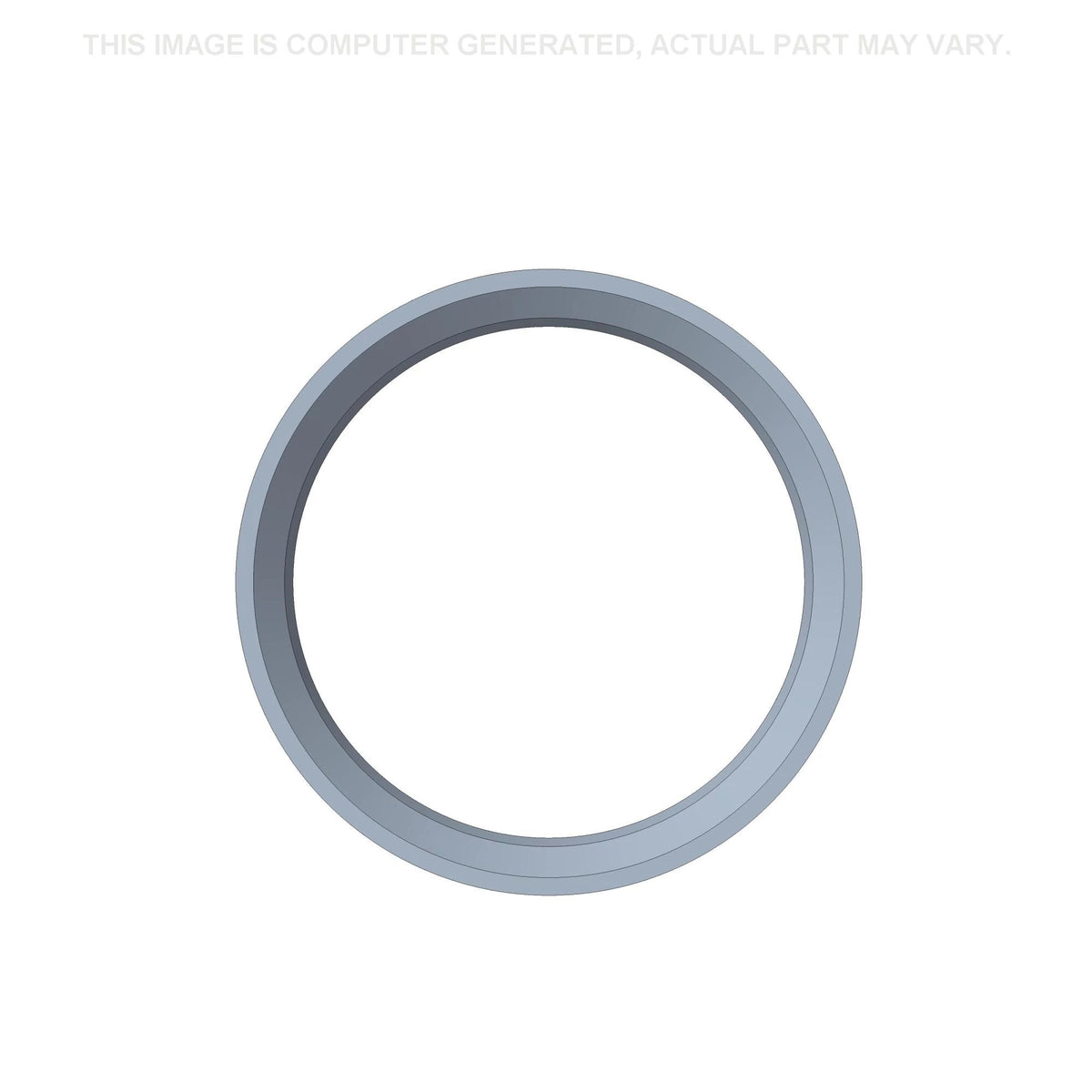 84203437 - OEM BUSHING - CASE CONSTRUCTION