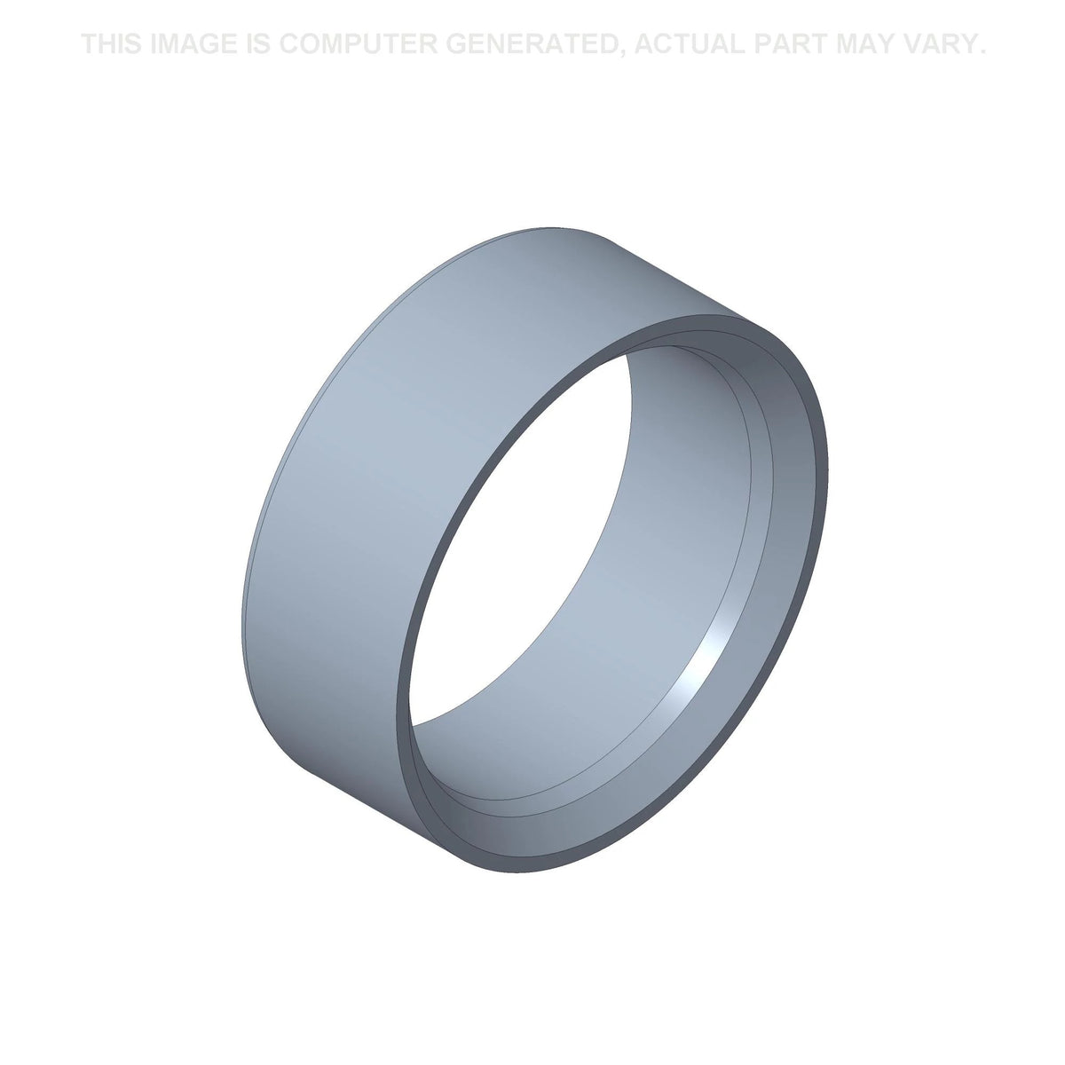 84203437 - OEM BUSHING - CASE CONSTRUCTION