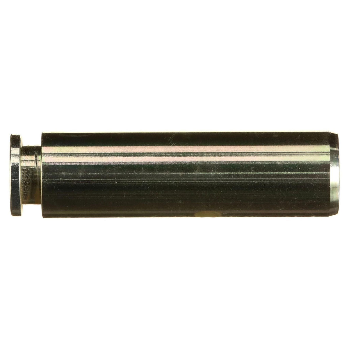 84204209 - OEM PIN - CASE CONSTRUCTION