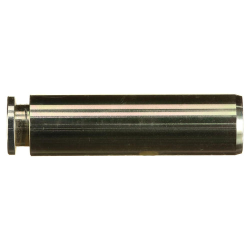 84204209 - OEM PIN - CASE CONSTRUCTION