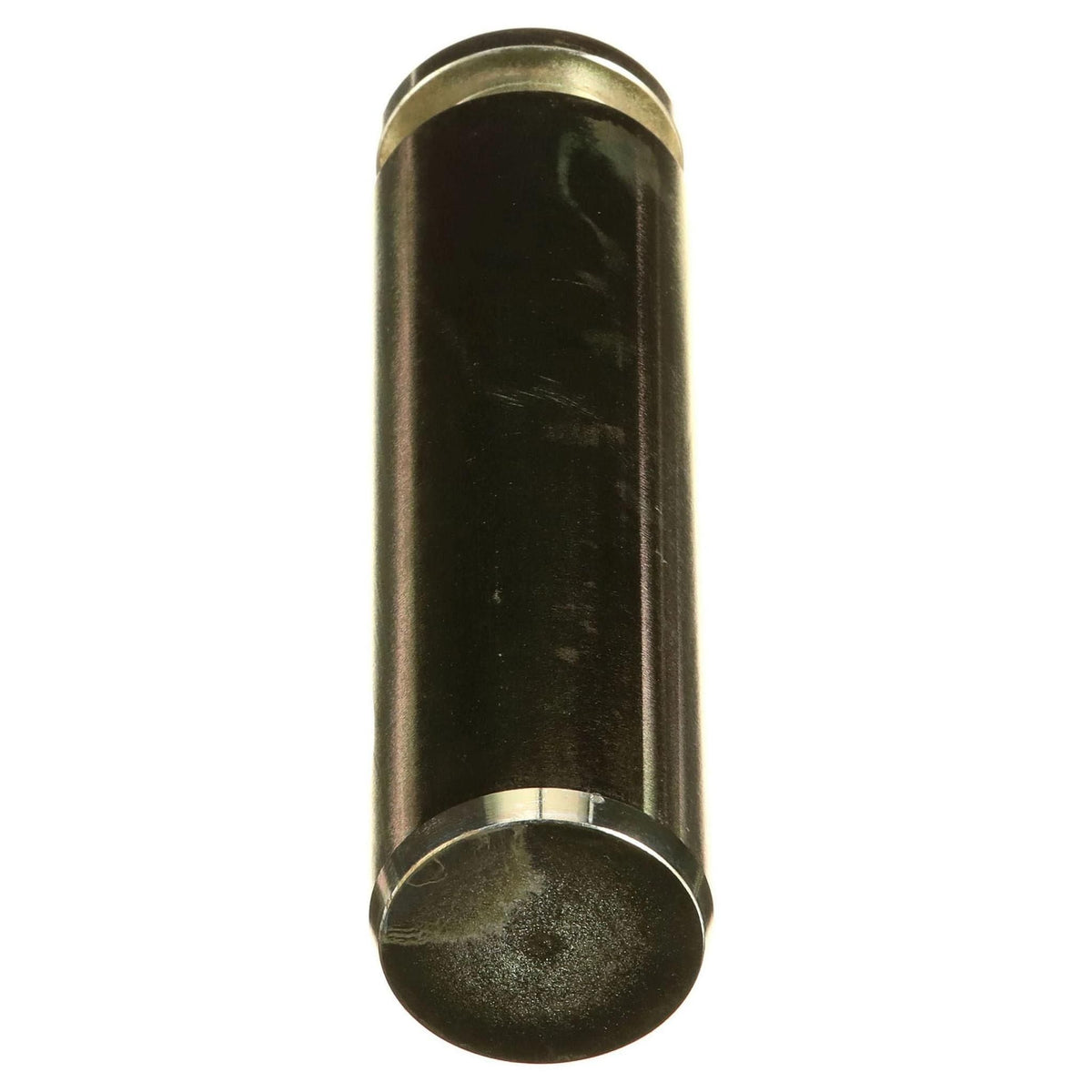 84204209 - OEM PIN - CASE CONSTRUCTION