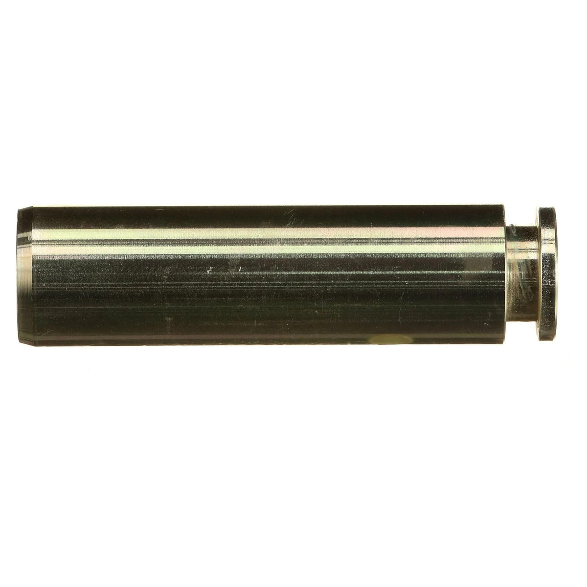84204209 - OEM PIN - CASE CONSTRUCTION
