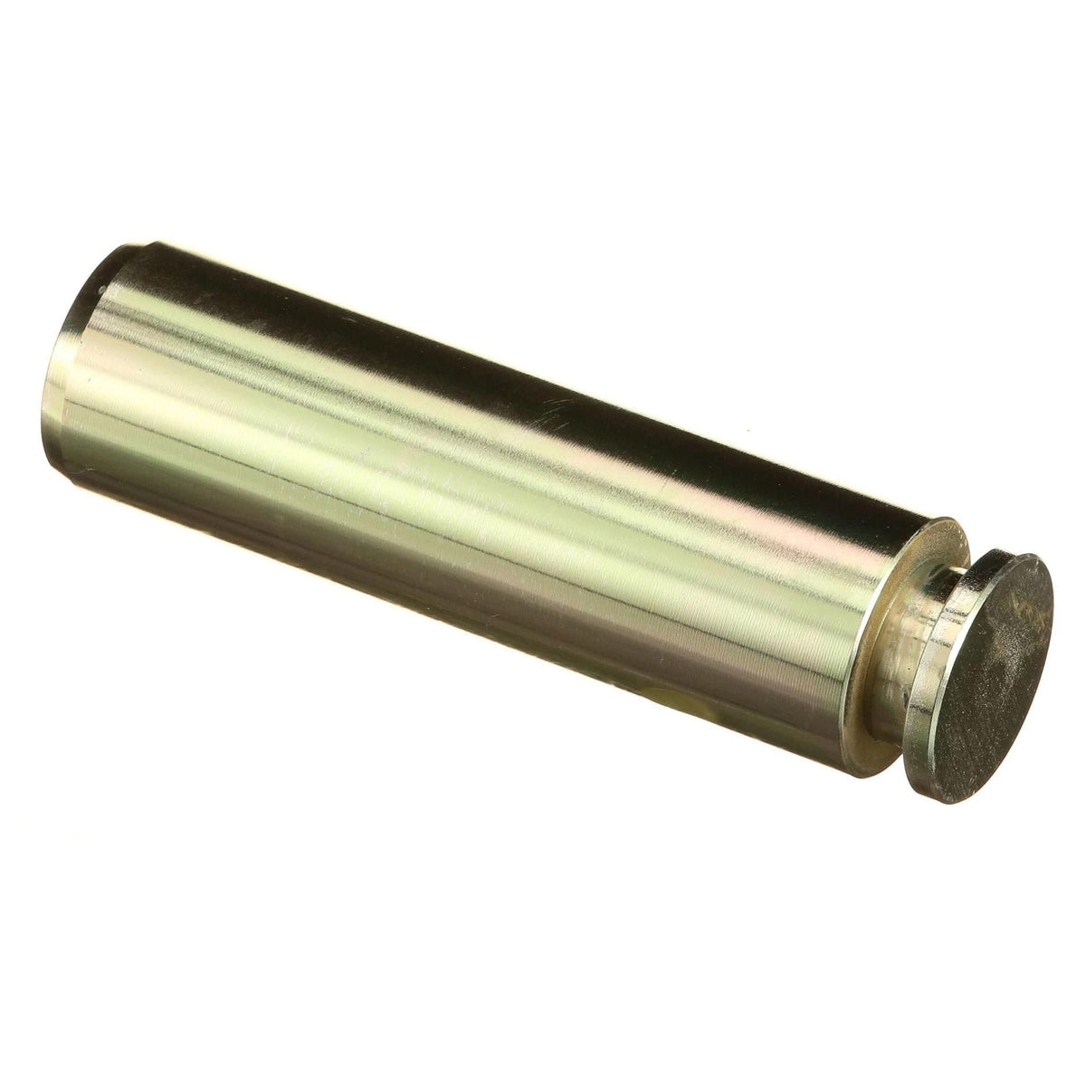 84204209 - OEM PIN - CASE CONSTRUCTION