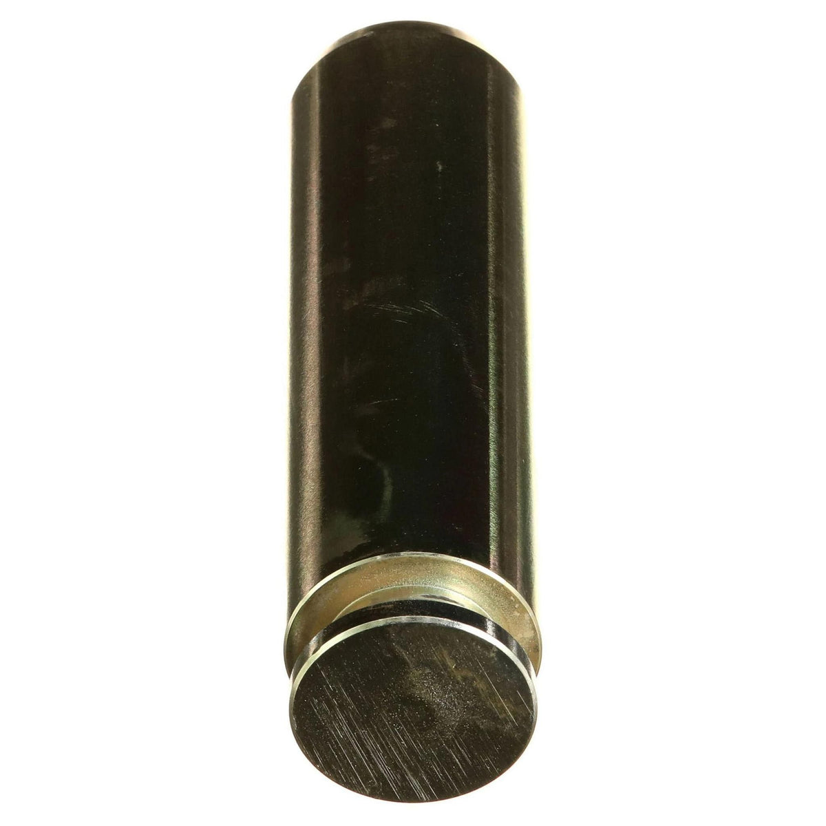 84204209 - OEM PIN - CASE CONSTRUCTION