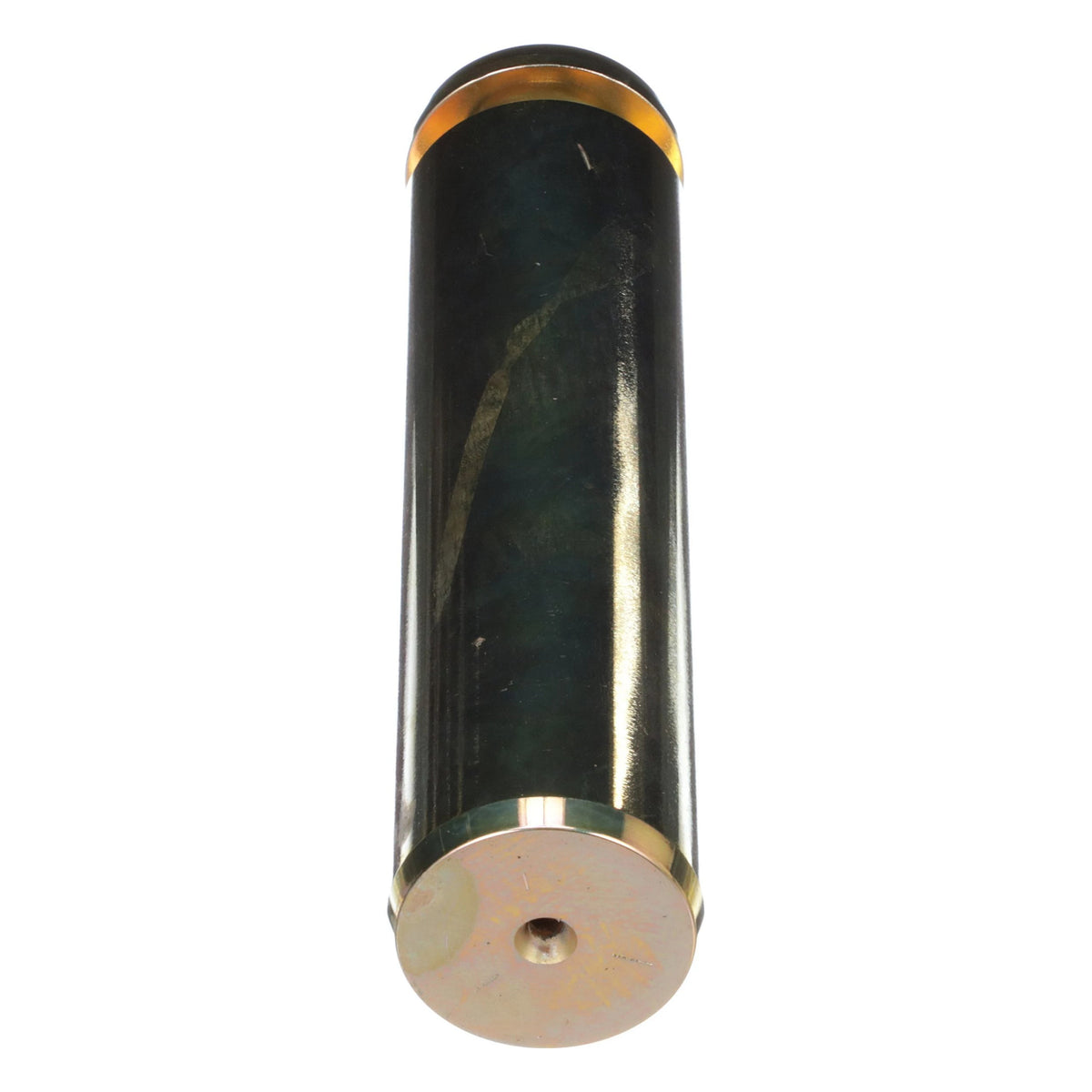84204211 - OEM TILT CYLINDER PIN 44.8MM OD X 186MML - CASE CONSTRUCTION