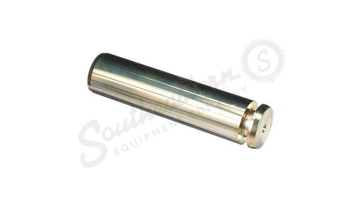 84204211 - OEM TILT CYLINDER PIN 44.8MM OD X 186MML - CASE CONSTRUCTION