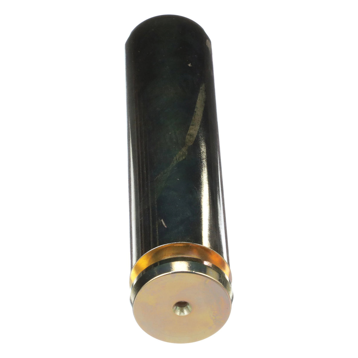 84204211 - OEM TILT CYLINDER PIN 44.8MM OD X 186MML - CASE CONSTRUCTION