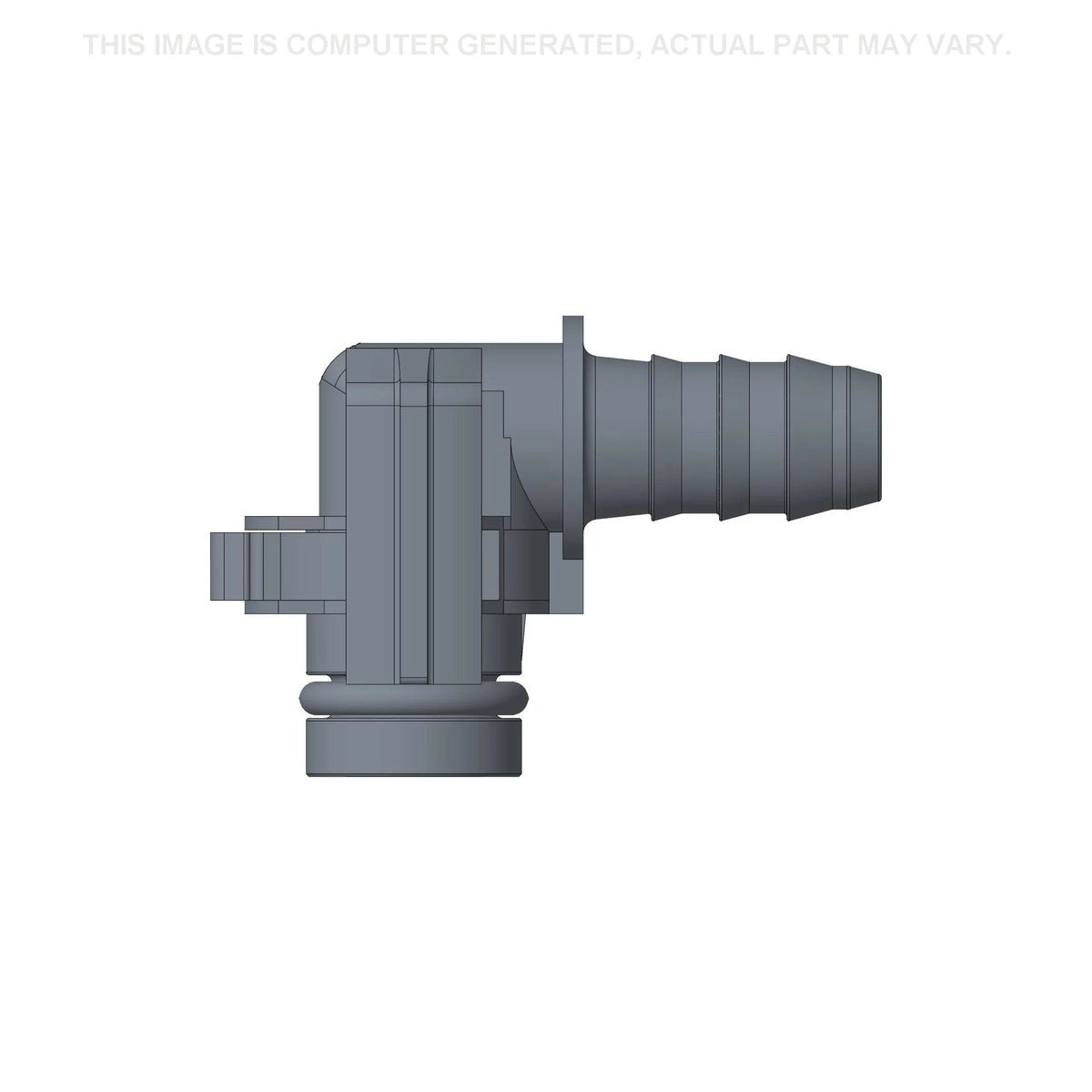 84204487 - OEM UNION - CASE CONSTRUCTION