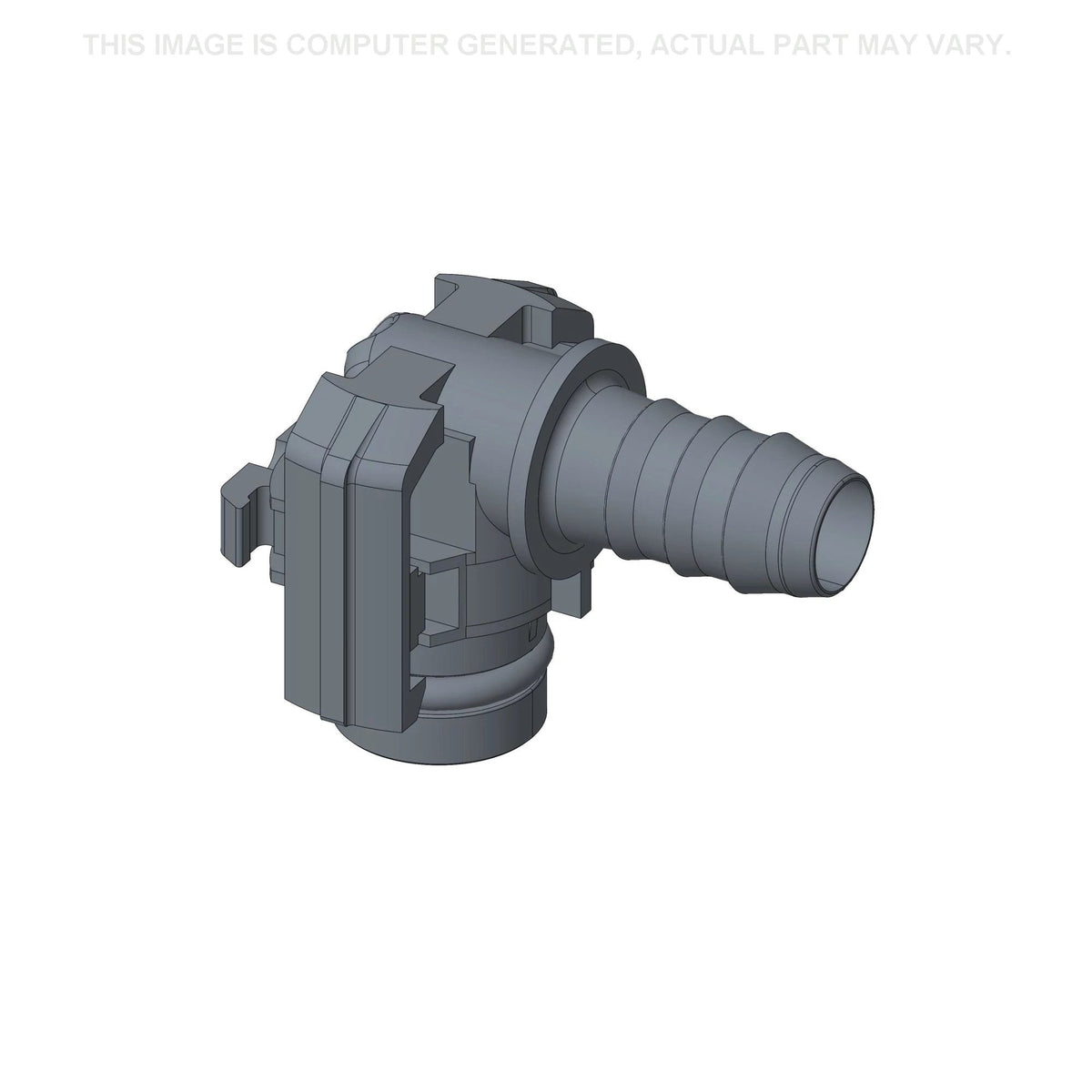 84204487 - OEM UNION - CASE CONSTRUCTION