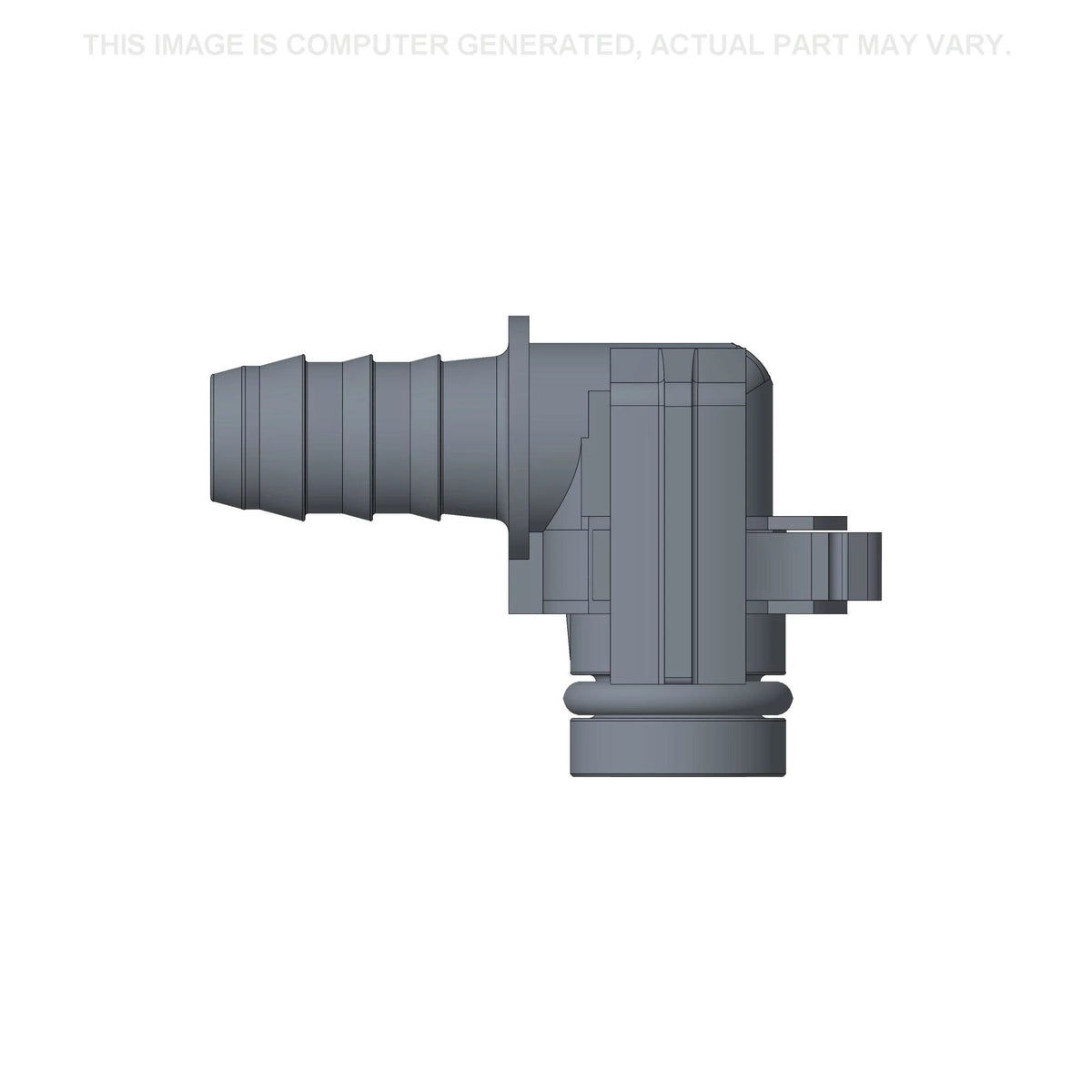 84204487 - OEM UNION - CASE CONSTRUCTION