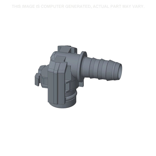 84204487 - OEM UNION - CASE CONSTRUCTION