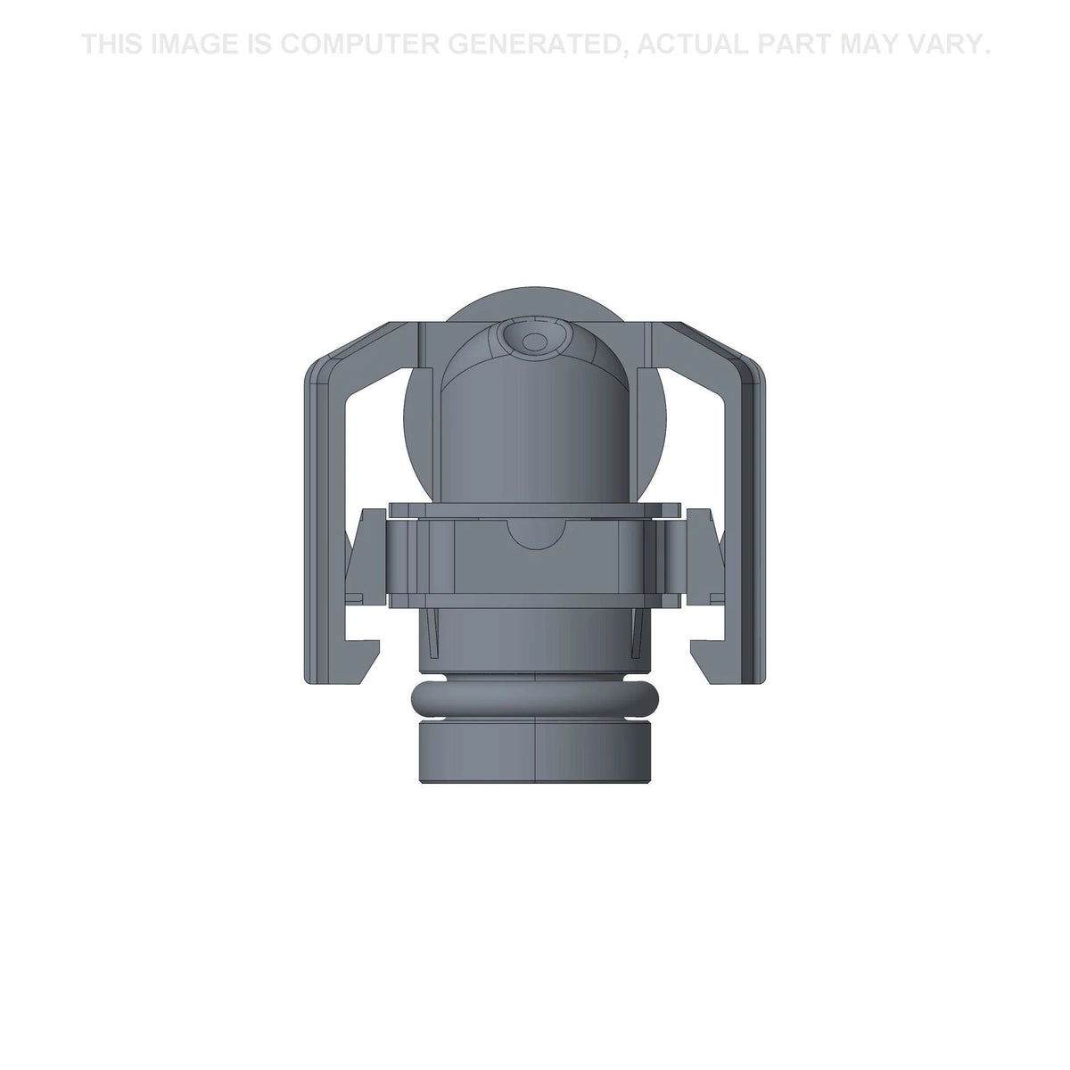 84204487 - OEM UNION - CASE CONSTRUCTION