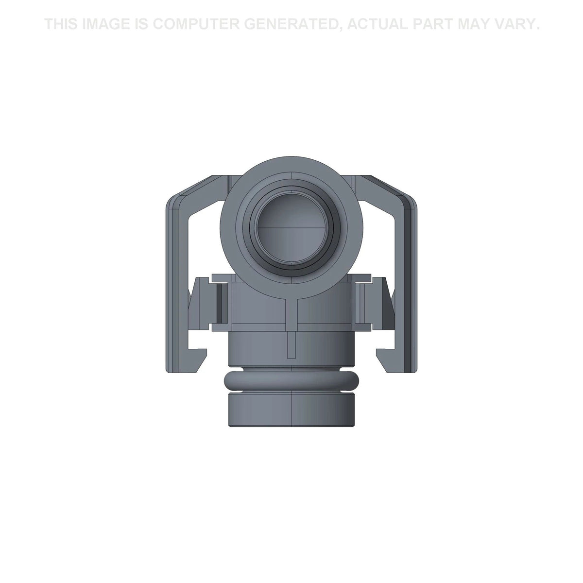 84204487 - OEM UNION - CASE CONSTRUCTION