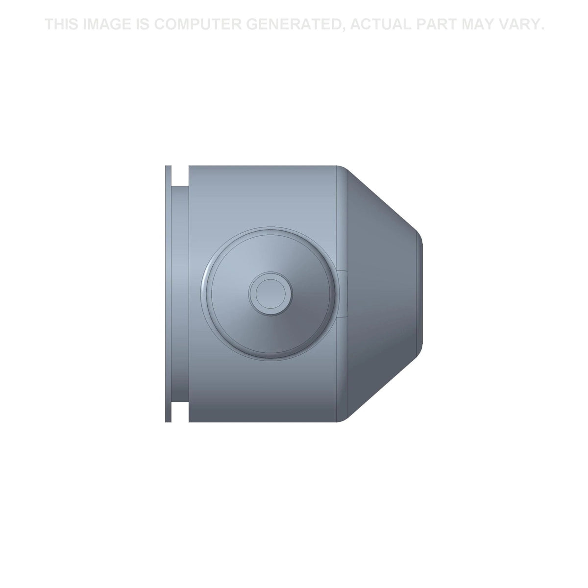 84204634 - OEM BOOT - CASE CONSTRUCTION