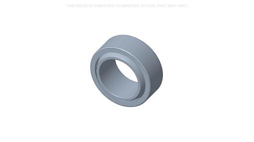 84204639 - OEM BEARING ASSY - CASE CONSTRUCTION