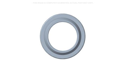 84204639 - OEM BEARING ASSY - CASE CONSTRUCTION