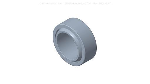84204639 - OEM BEARING ASSY - CASE CONSTRUCTION