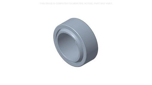84204639 - OEM BEARING ASSY - CASE CONSTRUCTION