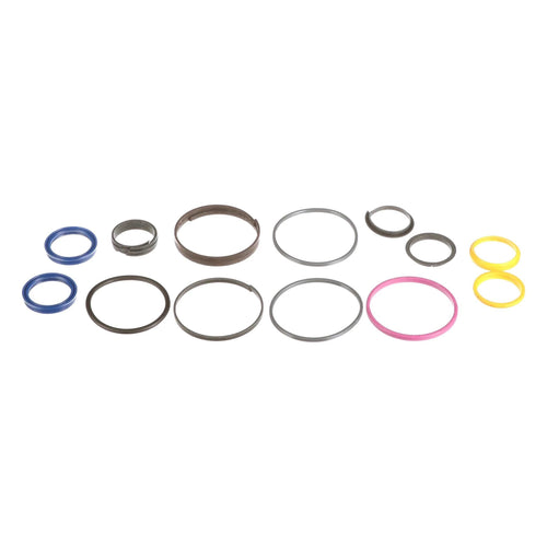 84204662 - OEM SEAL KIT - CASE CONSTRUCTION