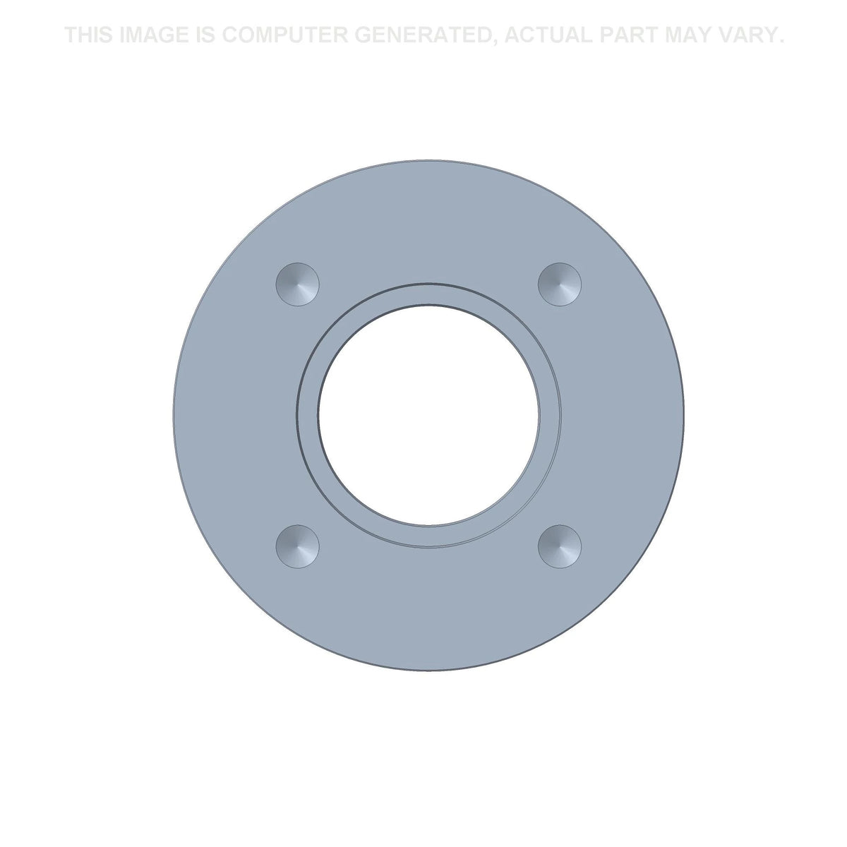 84205602 - OEM GLAND - CASE CONSTRUCTION