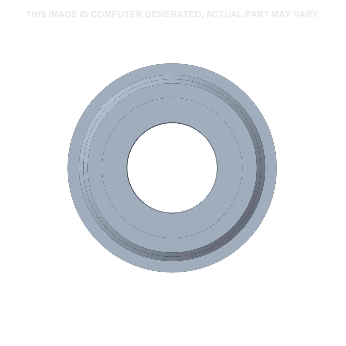84205602 - OEM GLAND - CASE CONSTRUCTION