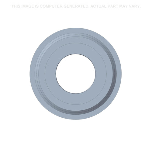 84205602 - OEM Gland - Case Construction