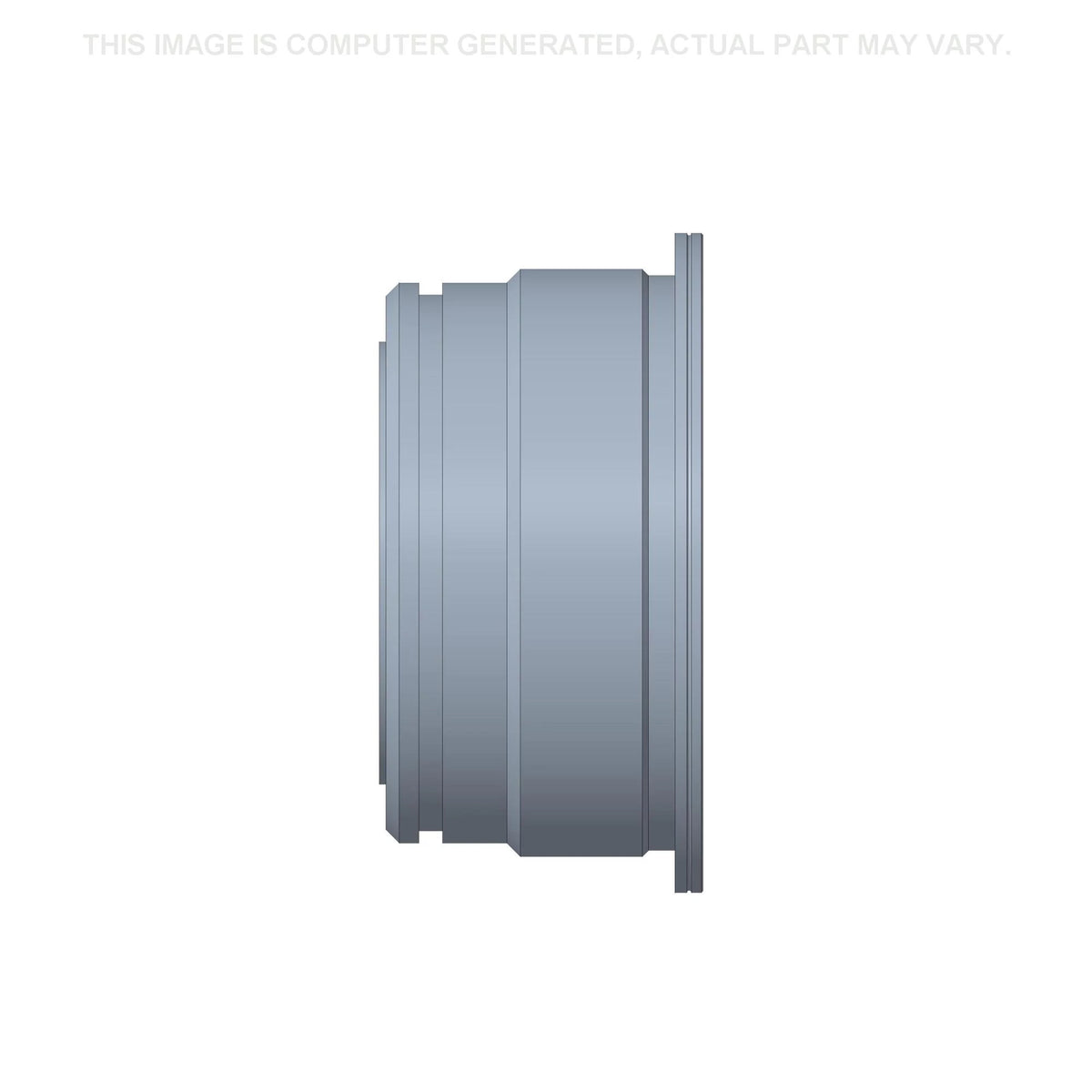 84205602 - OEM GLAND - CASE CONSTRUCTION
