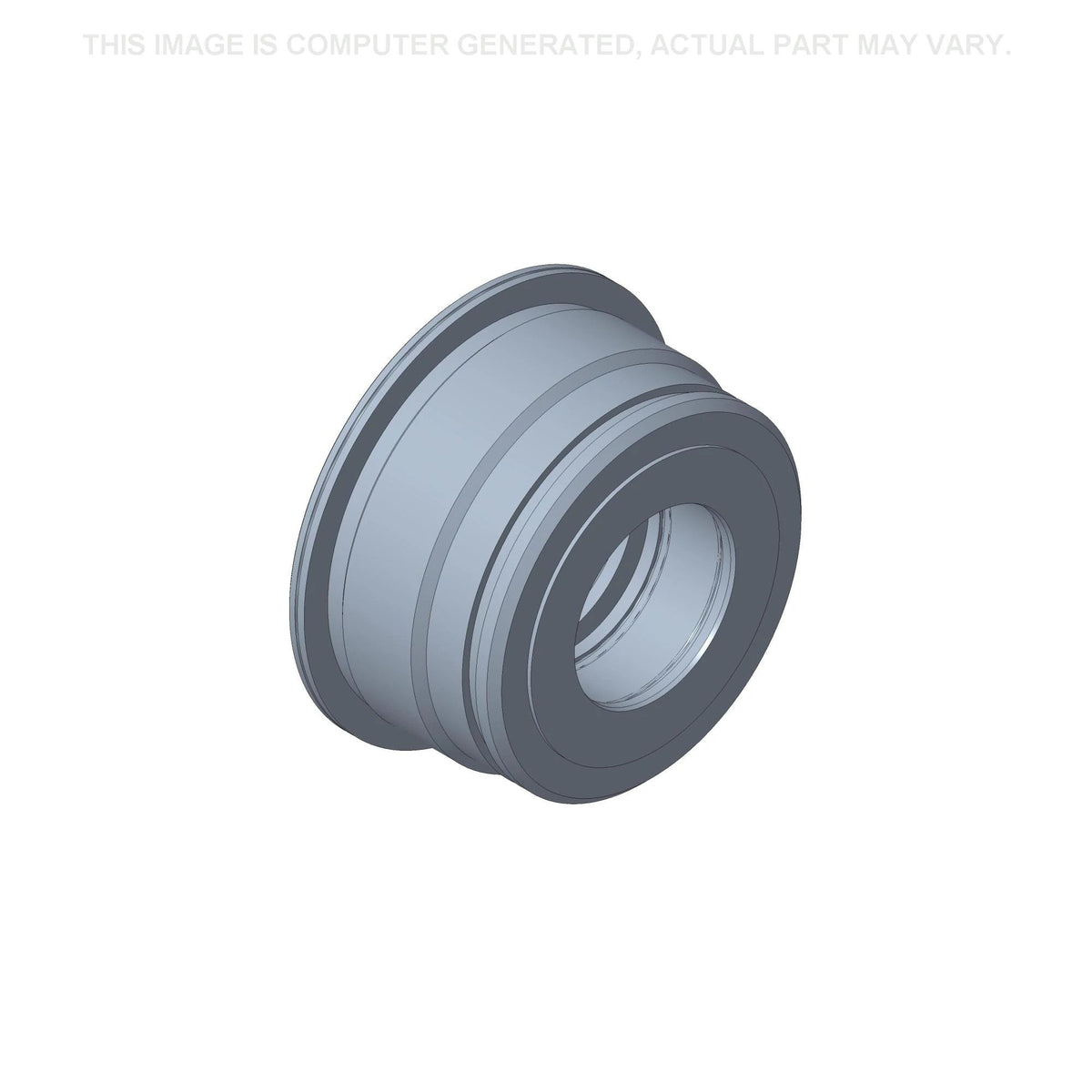 84205602 - OEM GLAND - CASE CONSTRUCTION
