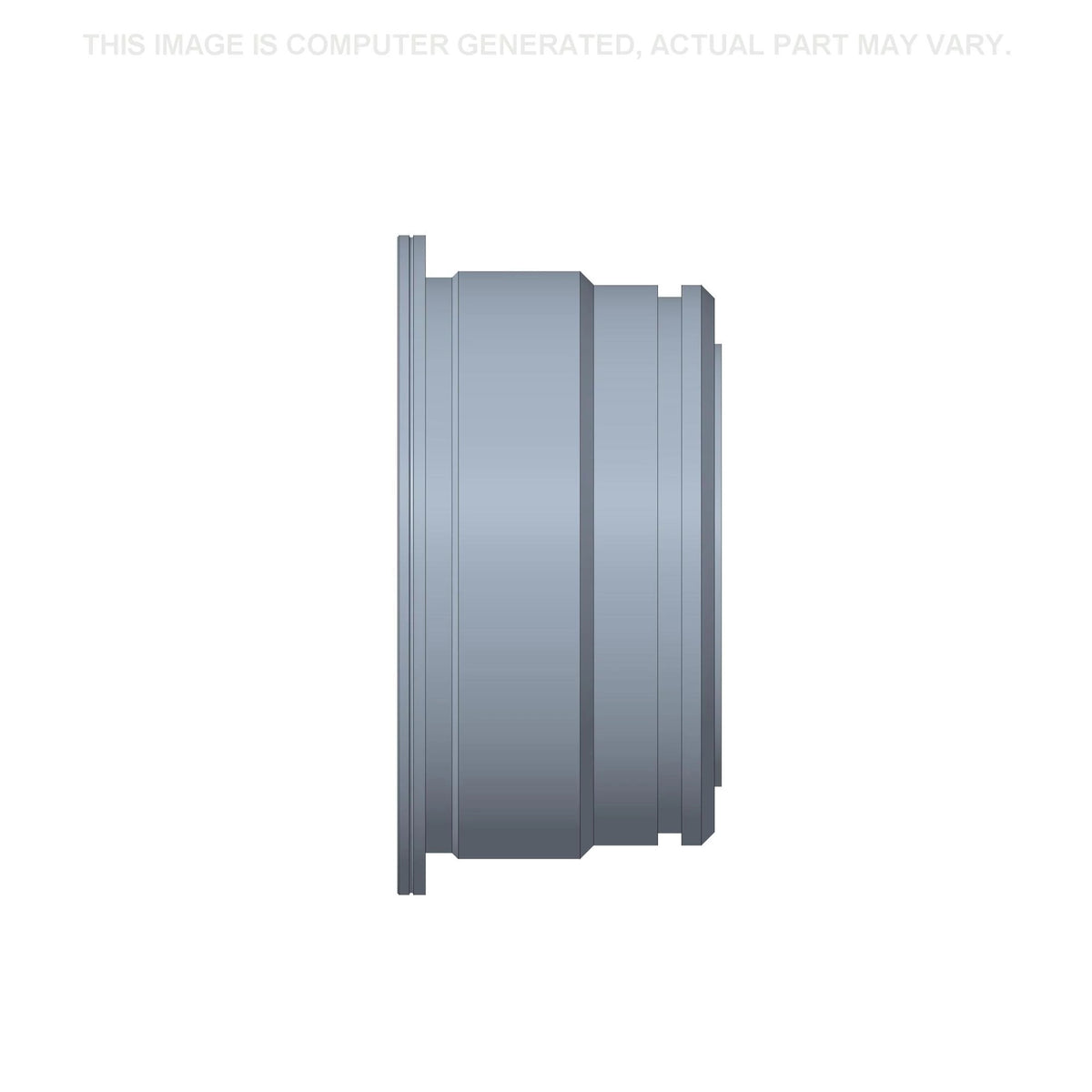 84205602 - OEM GLAND - CASE CONSTRUCTION