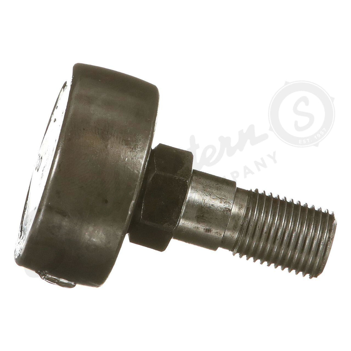 84206141 - OEM CAM FOLLOWER - CASE CONSTRUCTION