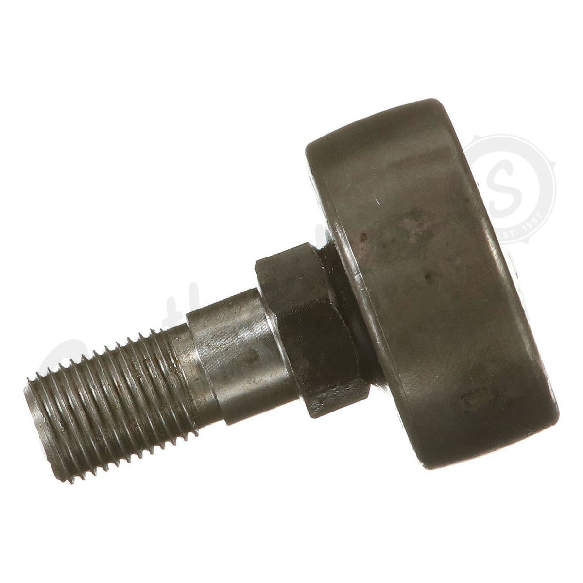 84206141 - OEM CAM FOLLOWER - CASE CONSTRUCTION