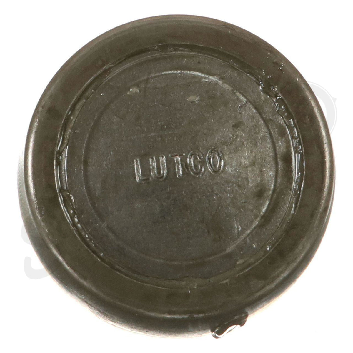 84206141 - OEM CAM FOLLOWER - CASE CONSTRUCTION