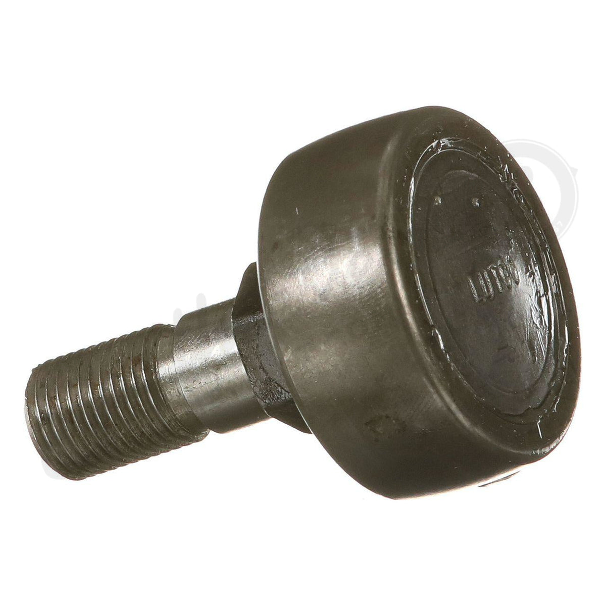84206141 - OEM CAM FOLLOWER - CASE CONSTRUCTION