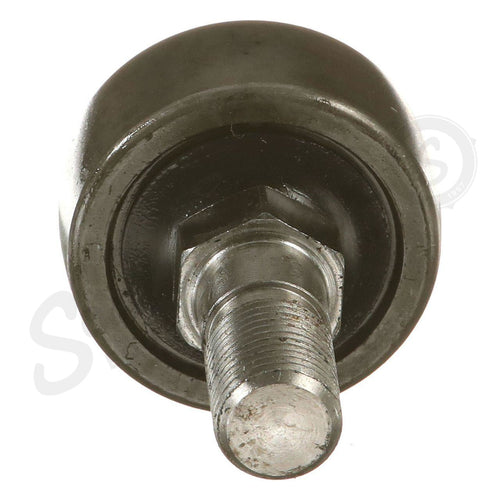 84206141 - OEM CAM FOLLOWER - CASE CONSTRUCTION