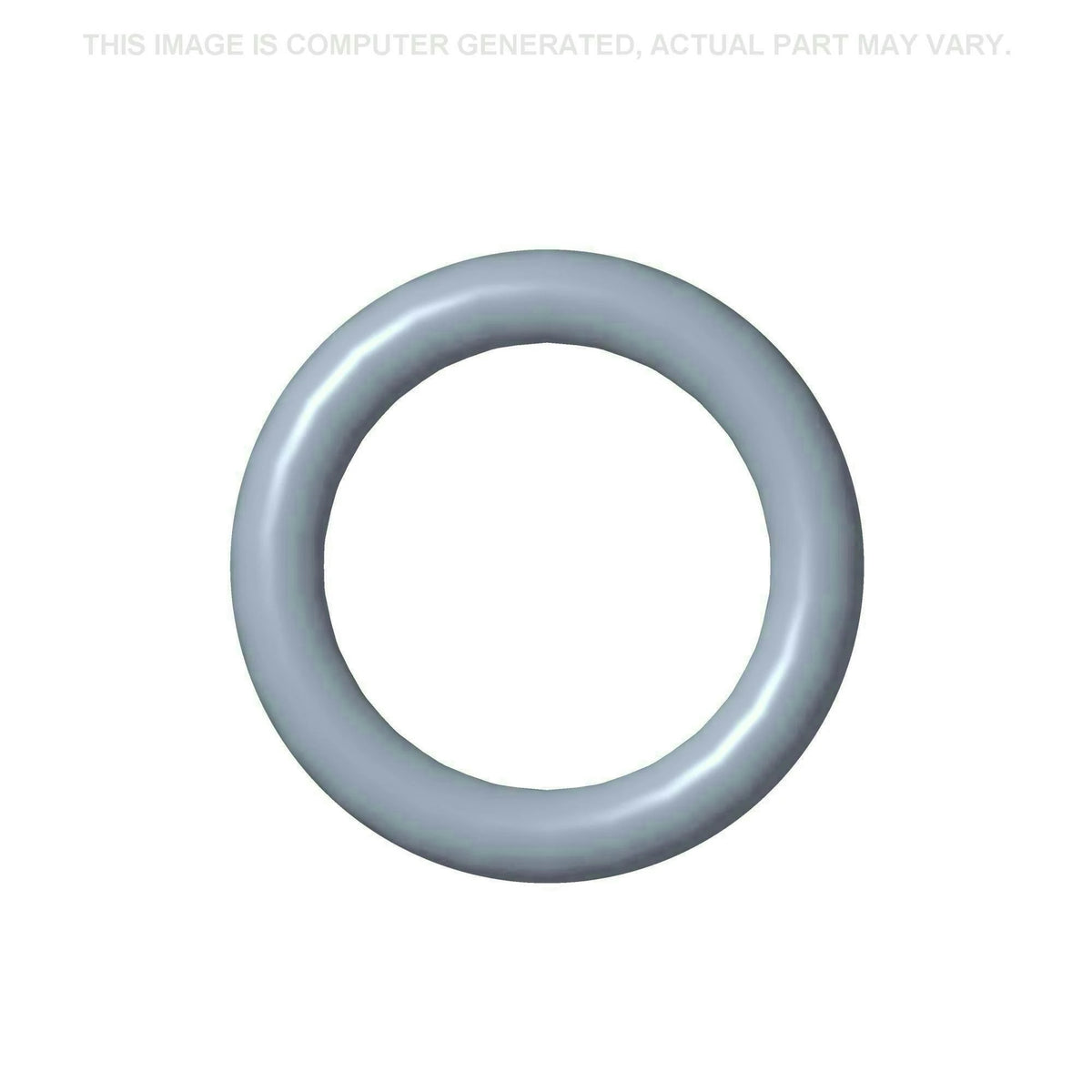 84206573 - OEM O-RING - CASE CONSTRUCTION