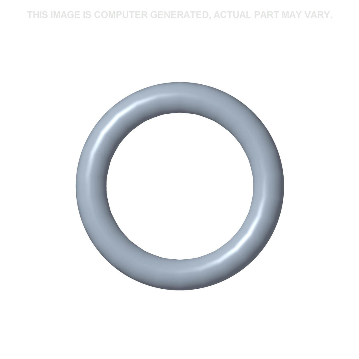 84206573 - OEM O-RING - CASE CONSTRUCTION