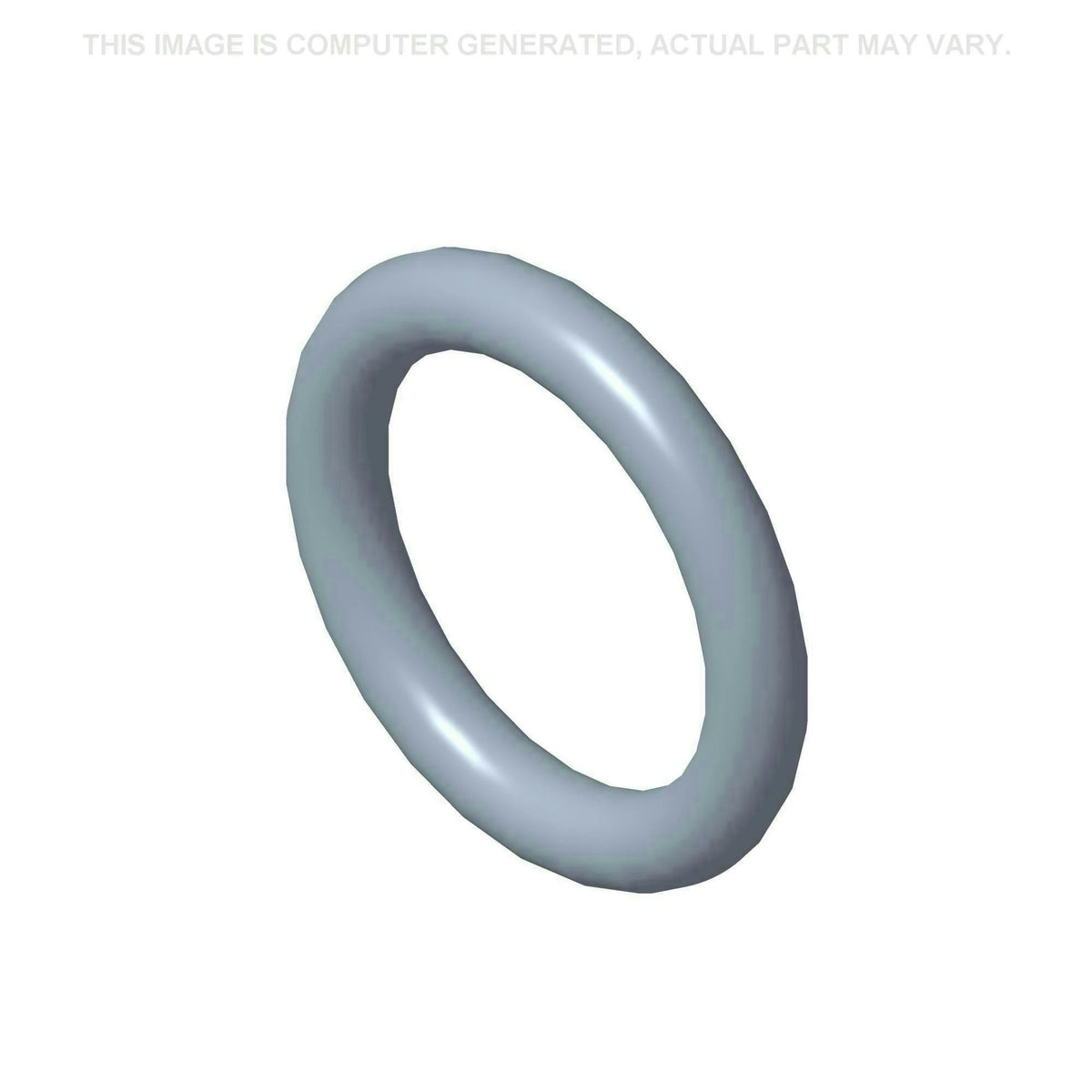 84206573 - OEM O-RING - CASE CONSTRUCTION